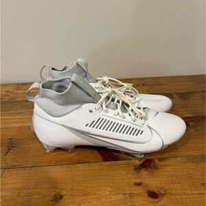 Men’s Nike Vapor Edge Pro 360 Football Cleats